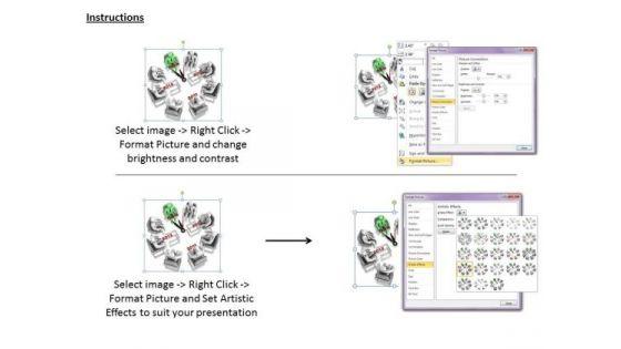 business_model_strategy_3d_team_annual_meeting_character_models_3.jpg