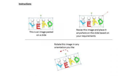 business_model_strategy_3d_team_holding_the_word_lead_character_models_2.jpg