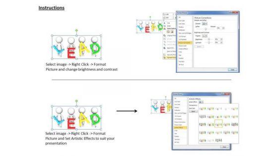 business_model_strategy_3d_team_holding_the_word_lead_character_models_3.jpg