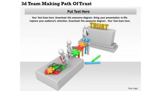 business_model_strategy_3d_team_making_path_of_trust_character_1.jpg