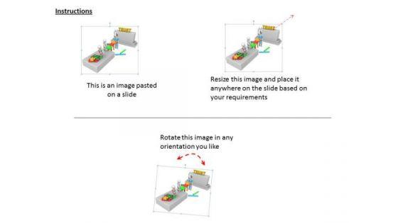 business_model_strategy_3d_team_making_path_of_trust_character_2.jpg