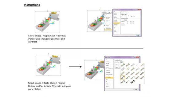 business_model_strategy_3d_team_making_path_of_trust_character_3.jpg