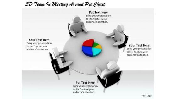 business_model_strategy_3d_team_meeting_around_pie_chart_character_models_1.jpg