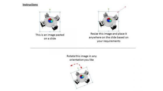 business_model_strategy_3d_team_meeting_around_pie_chart_character_models_2.jpg