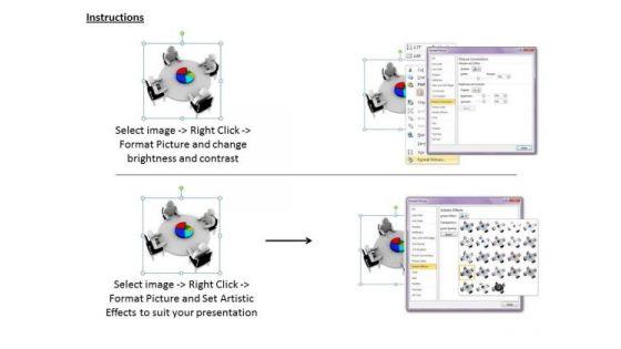 business_model_strategy_3d_team_meeting_around_pie_chart_character_models_3.jpg