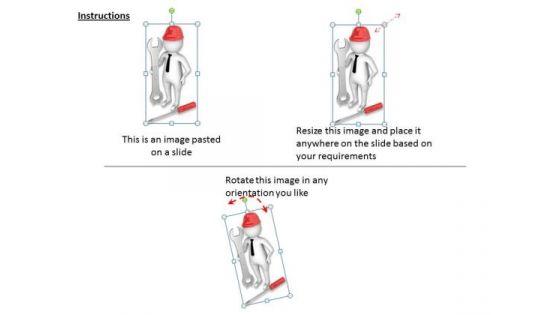 business_model_strategy_3d_worker_with_tools_character_models_2.jpg