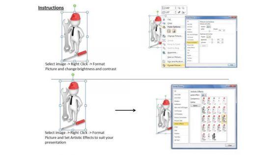 business_model_strategy_3d_worker_with_tools_character_models_3.jpg