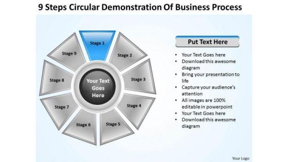 business_model_strategy_demonstration_of_process_development_1.jpg