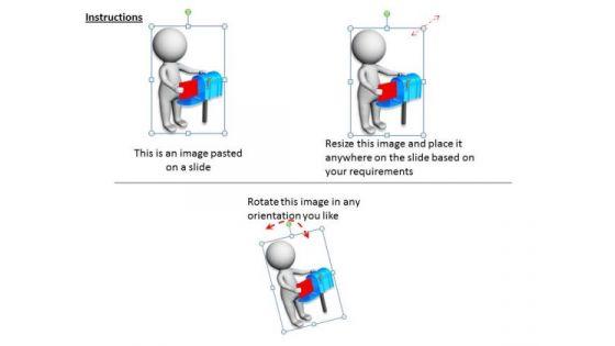 business_model_strategy_see_all_mails_from_mailbox_concepts_2.jpg