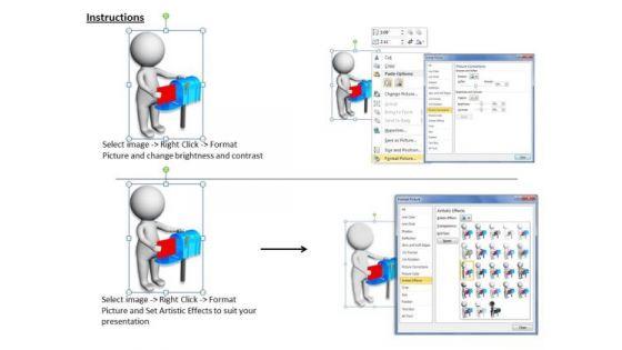 business_model_strategy_see_all_mails_from_mailbox_concepts_3.jpg