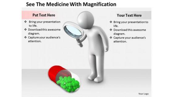 business_model_strategy_see_the_medicine_with_magnification_concepts_1.jpg