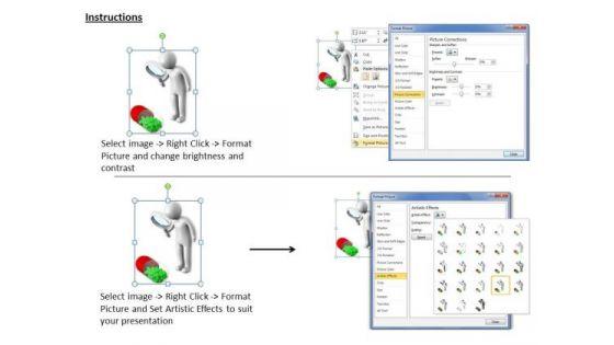 business_model_strategy_see_the_medicine_with_magnification_concepts_3.jpg