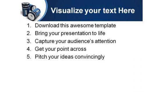 business_motivation_energy_metaphor_powerpoint_templates_and_powerpoint_backgrounds_0211_print.jpg