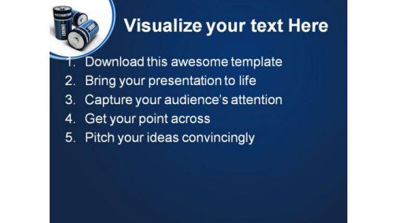 business_motivation_energy_metaphor_powerpoint_themes_and_powerpoint_slides_0211_text.jpg