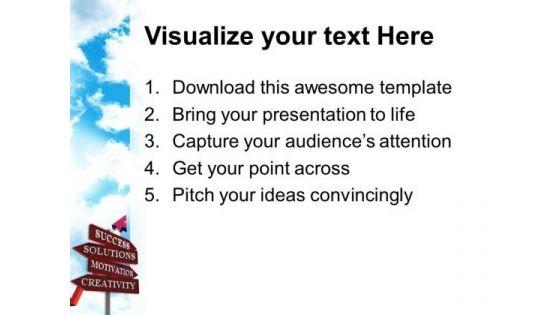 business_motivation_signpost_success_powerpoint_templates_and_powerpoint_themes_0512_print.jpg