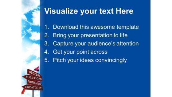 business_motivation_signpost_success_powerpoint_templates_and_powerpoint_themes_0512_text.jpg
