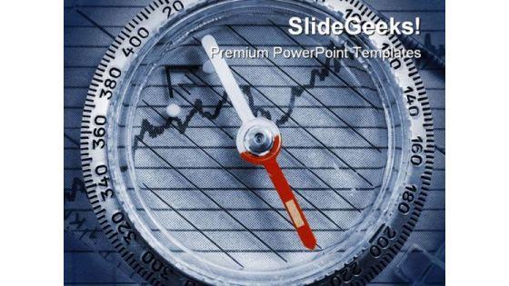 business_navigation_future_powerpoint_background_and_template_1210_title.jpg