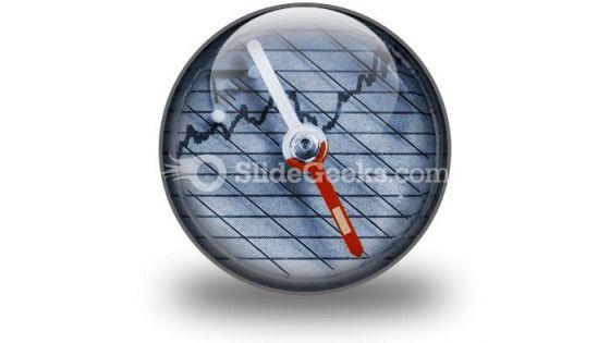 business_navigation_powerpoint_icon_c.jpg