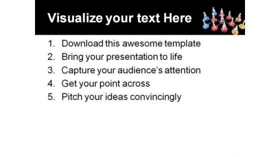 business_network01_people_powerpoint_background_and_template_1210_print.jpg