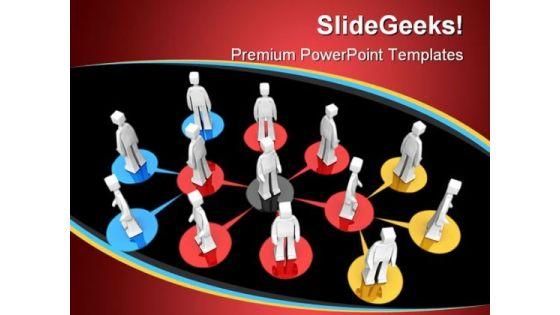 business_network01_people_powerpoint_background_and_template_1210_title.jpg