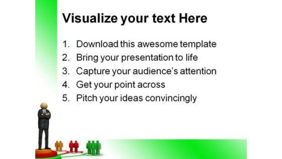 business_network_communication_powerpoint_templates_and_powerpoint_backgrounds_0411_print.jpg
