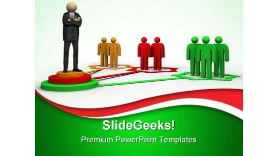 business_network_communication_powerpoint_templates_and_powerpoint_backgrounds_0411_title.jpg