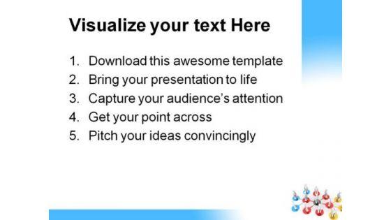 business_network_communication_powerpoint_templates_and_powerpoint_backgrounds_1011_print.jpg