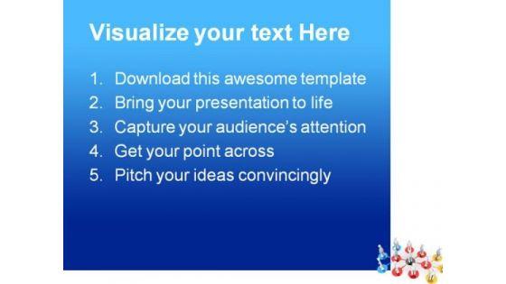 business_network_communication_powerpoint_templates_and_powerpoint_backgrounds_1011_text.jpg