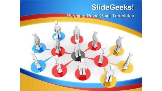 business_network_communication_powerpoint_templates_and_powerpoint_backgrounds_1011_title.jpg