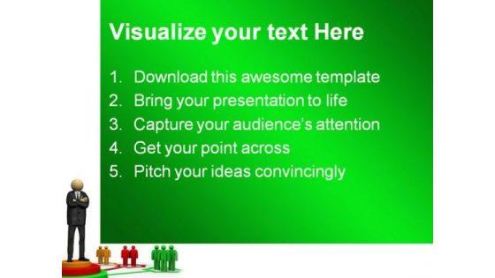 business_network_communication_powerpoint_themes_and_powerpoint_slides_0411_text.jpg