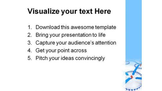 business_network_communication_powerpoint_themes_and_powerpoint_slides_0511_print.jpg