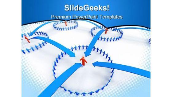 business_network_communication_powerpoint_themes_and_powerpoint_slides_0511_title.jpg