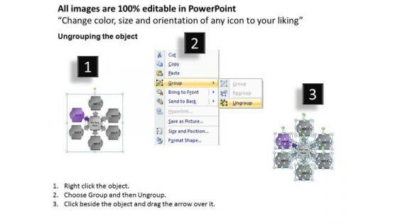 business_network_diagram_6_stages_pentagon_hub_and_spoke_ppt_powerpoint_slides_2.jpg