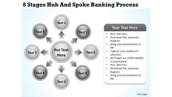 business_network_diagram_8_stages_hub_and_spoke_banking_process_powerpoint_templates_1.jpg
