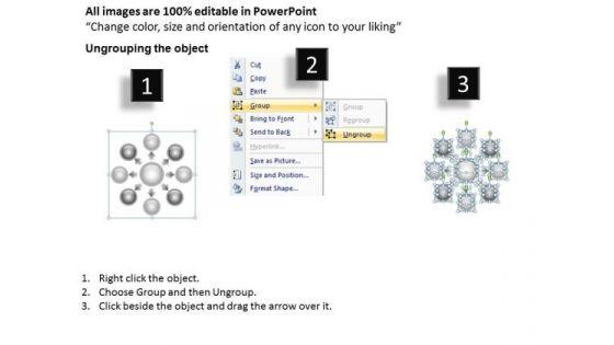 business_network_diagram_8_stages_hub_and_spoke_banking_process_powerpoint_templates_2.jpg