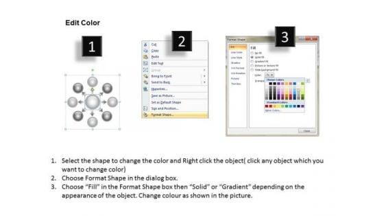 business_network_diagram_8_stages_hub_and_spoke_banking_process_powerpoint_templates_3.jpg