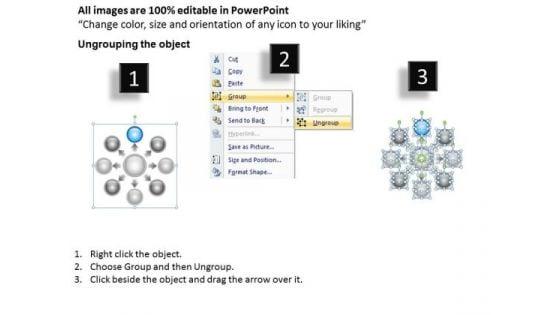 business_network_diagram_8_stages_hub_and_spoke_banking_process_ppt_powerpoint_template_2.jpg
