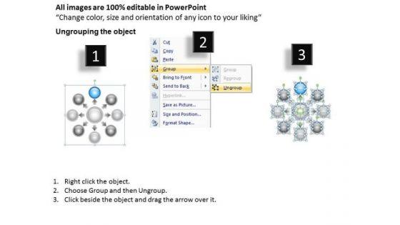 business_network_diagram_8_stages_hub_and_spoke_banking_process_ppt_powerpoint_templates_2.jpg