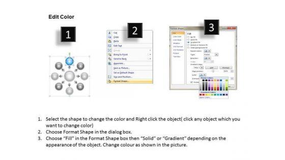 business_network_diagram_8_stages_hub_and_spoke_banking_process_ppt_powerpoint_templates_3.jpg