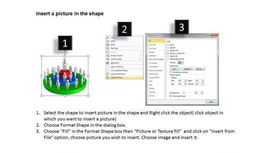 business_network_diagram_as_leadership_concept_powerpoint_templates_ppt_backgrounds_for_slides_2.jpg