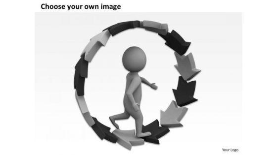 business_network_diagram_examples_3d_man_inside_the_arrows_powerpoint_slides_2.jpg