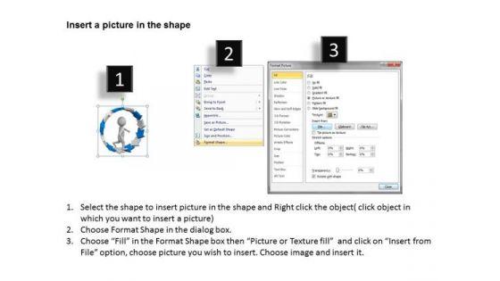 business_network_diagram_examples_3d_man_inside_the_arrows_powerpoint_slides_3.jpg