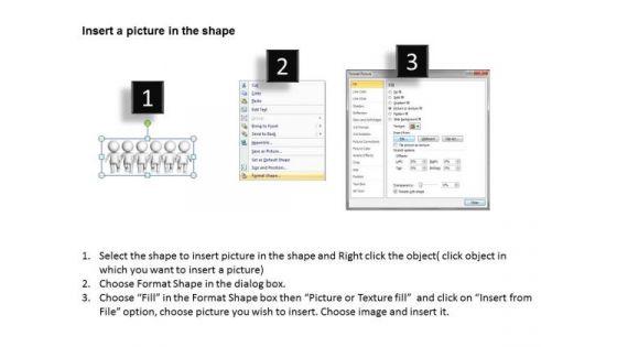 business_network_diagram_examples_3d_men_standing_with_group_powerpoint_templates_2.jpg