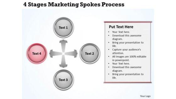 business_network_diagram_examples_4_stages_marketing_spokes_process_ppt_powerpoint_templates_1.jpg