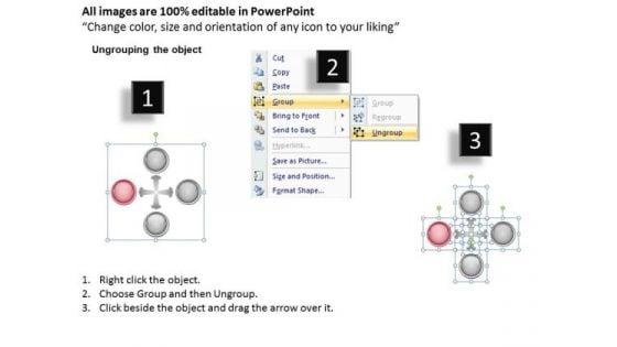 business_network_diagram_examples_4_stages_marketing_spokes_process_ppt_powerpoint_templates_2.jpg