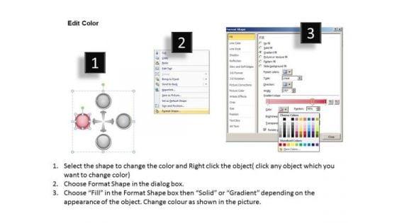 business_network_diagram_examples_4_stages_marketing_spokes_process_ppt_powerpoint_templates_3.jpg