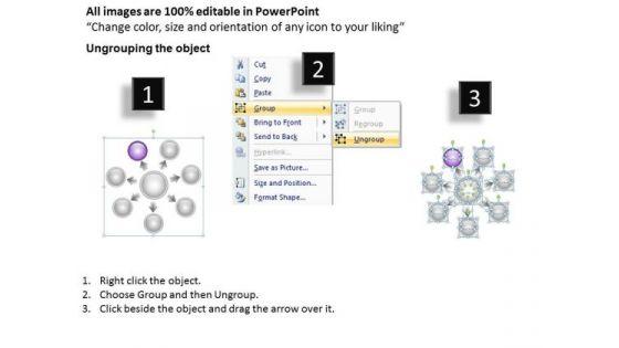 business_network_diagram_examples_7_stages_hub_and_spoke_marketing_process_ppt_powerpoint_slides_2.jpg