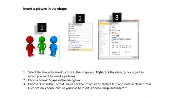 business_network_diagram_examples_discussing_powerpoint_theme_concept_slides_2.jpg