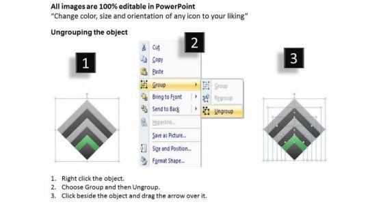 business_network_diagram_examples_of_layered_creating_plan_ppt_powerpoint_slides_2.jpg