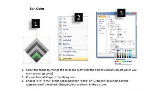 business_network_diagram_examples_of_layered_creating_plan_ppt_powerpoint_slides_3.jpg